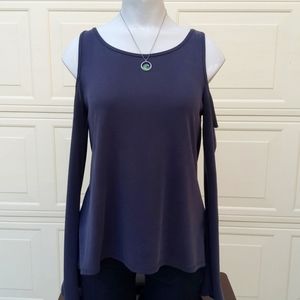 HOLLISTER blouse